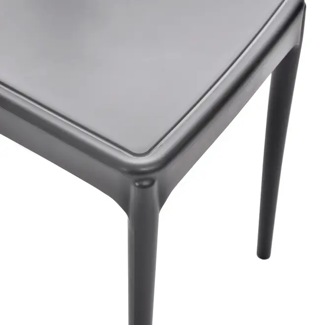 427154_OK_V08.png
