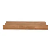 432915_OK_V04.png