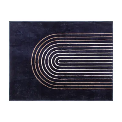 TAPETE 2 M X 2,50 M KARESANSUI