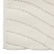 TAPETE 1,50 M X 2 M MOTION - OFF WHITE - Foto 6