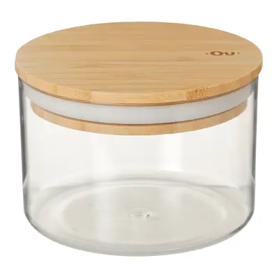 POTE HERMÉTICO 450 ML BAMBUCCI