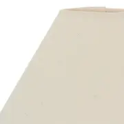 3811_OK_V03.png