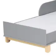 431664_OK_V09.png