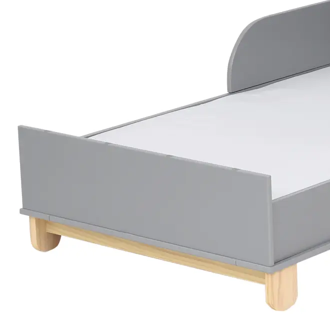 431664_OK_V09.png