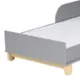 431664_OK_V09.png