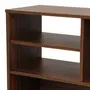 432886_OK_V07.png