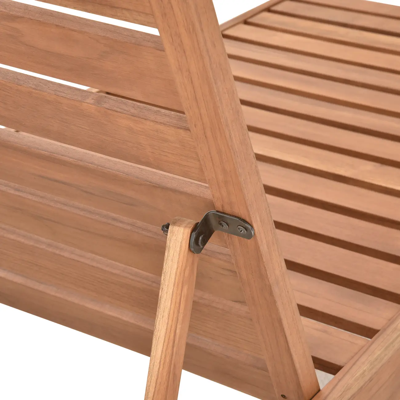 CHAISE LONGUE CARAÍVA - BARU - Foto 13