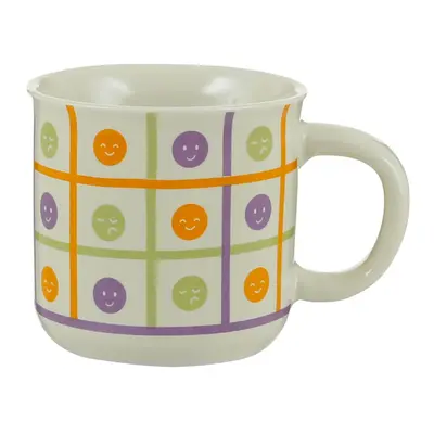 CANECA 200 ML HUMOR