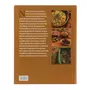LIVRO - ERVAS E ESPECIARIAS - COMO DEIXAR A COMIDA MAIS SABOROSA (RITA LOBO) - MULTICOR - Foto 5