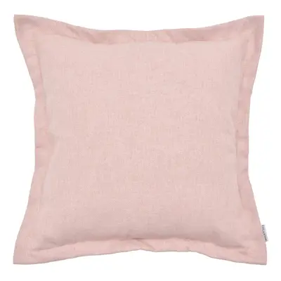 CAPA ALMOFADA 43 CM X 43 CM DOUILLET