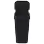 LIXEIRA 15 L FLAP - PRETO - Foto 3
