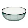 SALADEIRA 14 CM ECO-THINK - VERDE - Foto 3