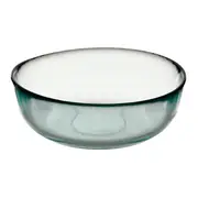 SALADEIRA 14 CM ECO-THINK - VERDE - Foto 3
