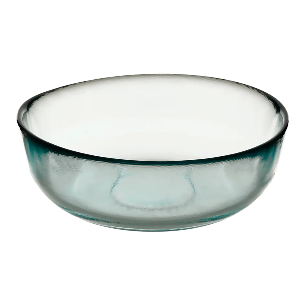 SALADEIRA 14 CM ECO-THINK - VERDE - Foto 3
