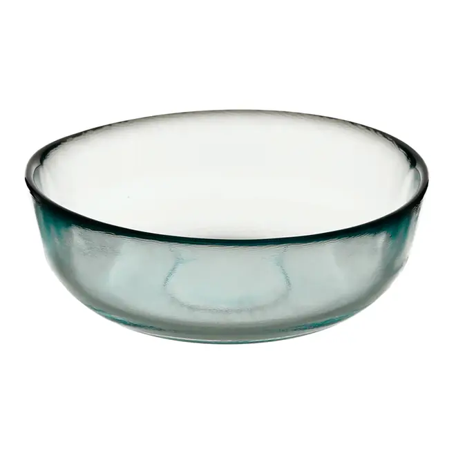 SALADEIRA 14 CM ECO-THINK - VERDE - Foto 3
