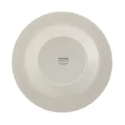 PRATO FUNDO SECRET GARDEN - ENGLISH GREEN/LODEN GREEN - Foto 3