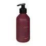 SABONETE LÍQUIDO GARNET 200 ML MINERALS - GARNET/PRETO - Foto 22