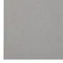 TAMPO DE MESA MADEIRA 1,45 M X 60 CM METRIC - GRANILITE - Foto 5