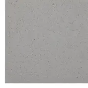 TAMPO DE MESA MADEIRA 1,45 M X 60 CM METRIC - GRANILITE - Foto 5