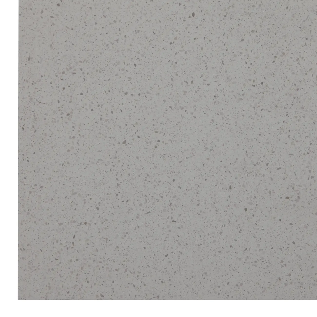 TAMPO DE MESA MADEIRA 1,45 M X 60 CM METRIC - GRANILITE - Foto 5