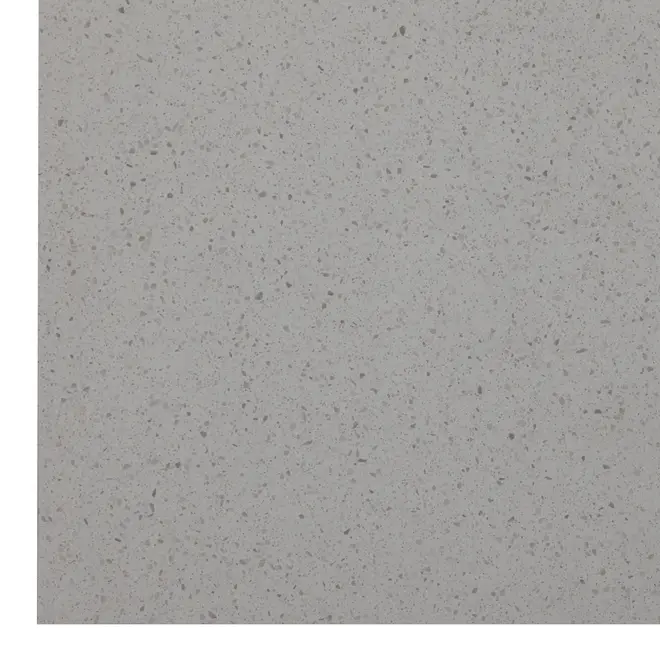TAMPO DE MESA MADEIRA 1,45 M X 60 CM METRIC - GRANILITE - Foto 5