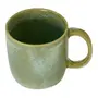 CANECA 350 ML ACASO - AREIA/NATURAL - Foto 6