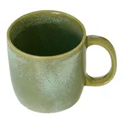 CANECA 350 ML ACASO - AREIA/NATURAL - Foto 6