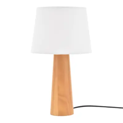 LUMINÁRIA DE MESA MASSIV C/CUP P