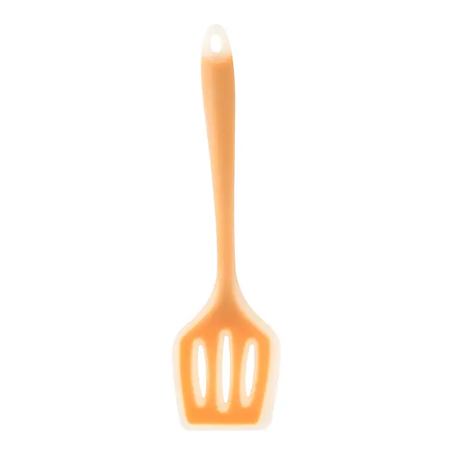 ESPÁTULA VAZADA 30 CM COCINA - SORBET DE MANGA - Foto 4