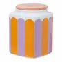 POTE 1 L CIRCUS - BRANCO/MULTICOR - Foto 5