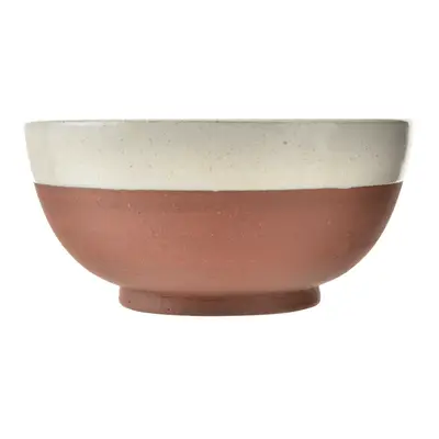 TIGELA 13 CM PALEO