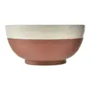 TIGELA 13 CM PALEO