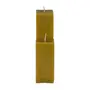 VELA 15 CM X 4 CM ARC ROYAL - DOURO - Foto 8