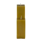 VELA 15 CM X 4 CM ARC ROYAL - DOURO - Foto 8