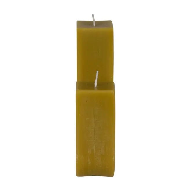 VELA 15 CM X 4 CM ARC ROYAL - DOURO - Foto 8