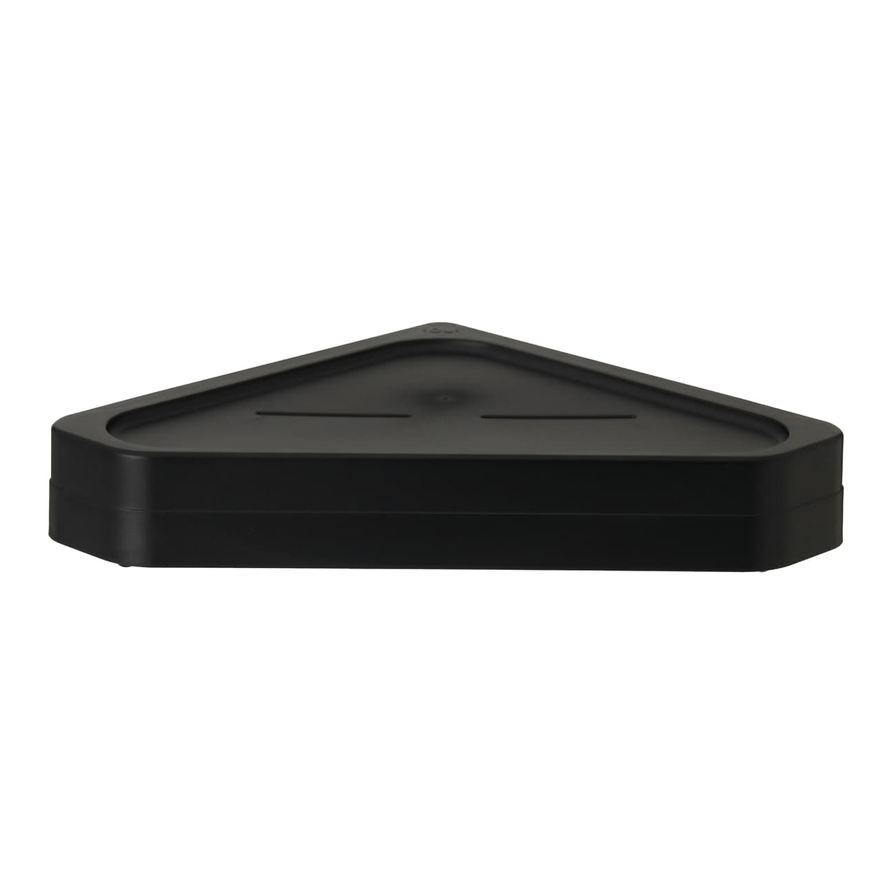 440084_OK_V01.png