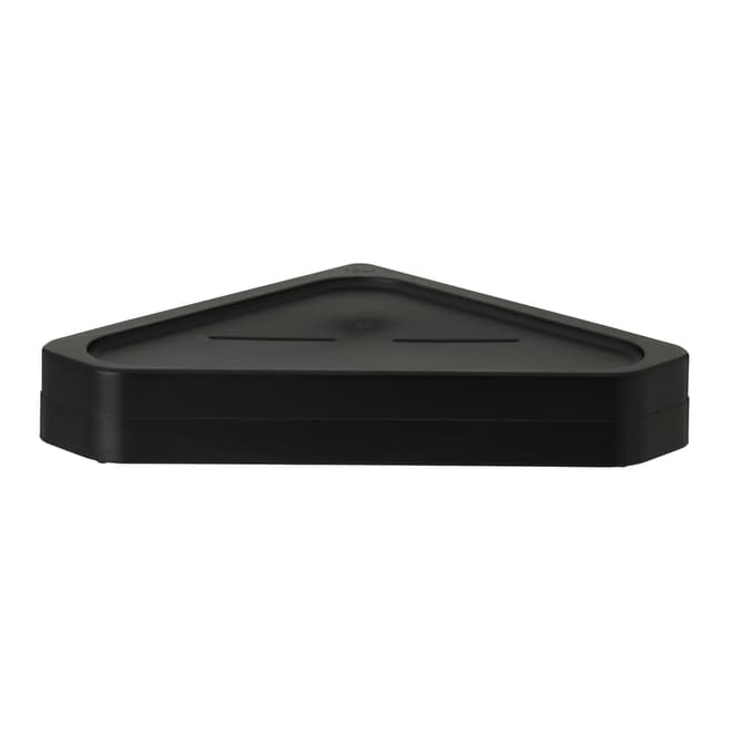 440084_OK_V01.png