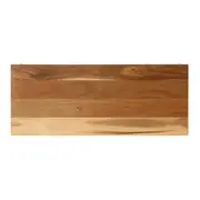 SUPORTE PARA MONITOR ACÁCIA MESH - ACÁCIA - Foto 4