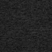 POLTRONA MAGE - KONKRET/PRETO - Foto 10