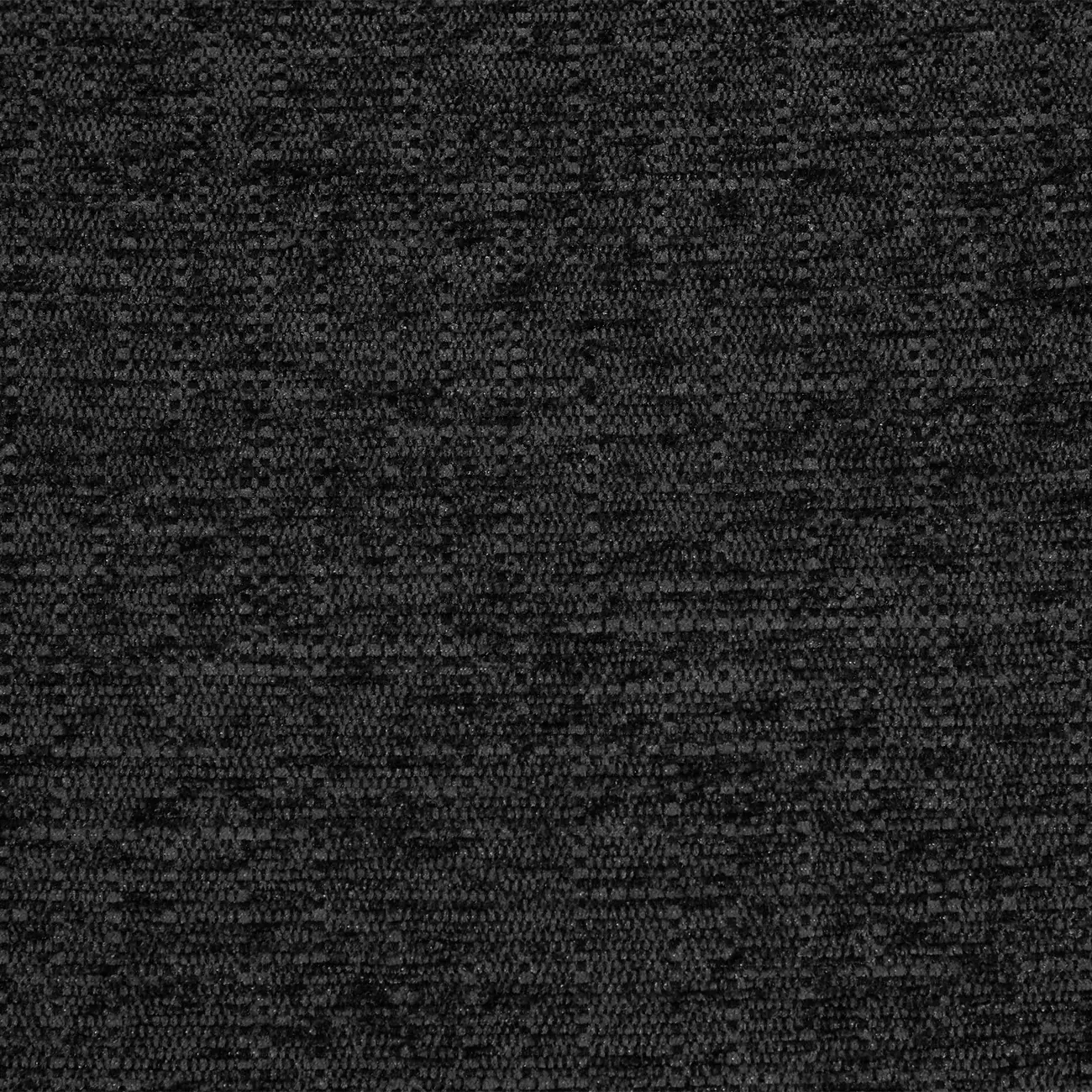 POLTRONA MAGE - KONKRET/PRETO - Foto 10