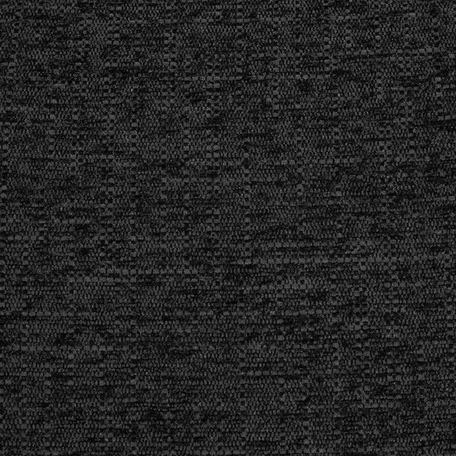 POLTRONA MAGE - KONKRET/PRETO - Foto 10