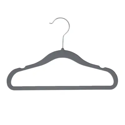 CABIDE INFANTIL HANG ALL