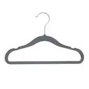 CABIDE INFANTIL HANG ALL