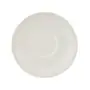 XÍCARA CAFÉ 50 ML ARROWS - BRANCO - Foto 7