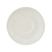 XÍCARA CAFÉ 50 ML ARROWS - BRANCO - Foto 7