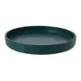 ORGANIZADOR DE BANCADA ARCH LUX - VERDE ESCARAVELHO - Foto 4
