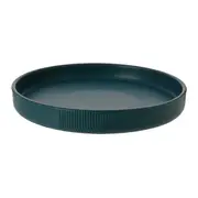 ORGANIZADOR DE BANCADA ARCH LUX - VERDE ESCARAVELHO - Foto 4