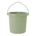 BALDE 8,5 L WASH