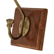 427367_OK_V03.png