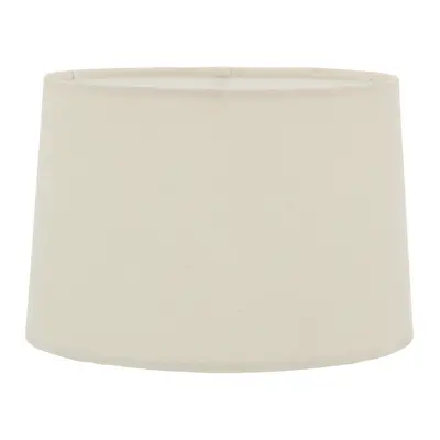 CÚPULA K LUZ 20 CM X 27 CM 30 CM